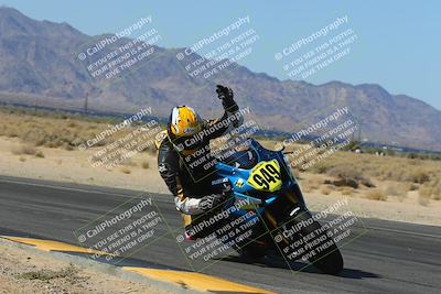 media/Mar-21-2025-CVMA Friday Practice (Fri) [[30cd4fe323]]/3-Racer 2/Session 3 (Turn 16 Inside)/